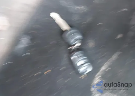 2008 Toyota Corolla Le из США, поврежденный, VIN 2T1BR30EX8C861246